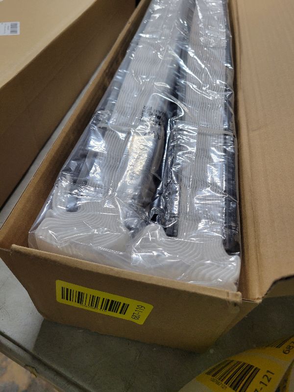 Photo 1 of 2 Pack 413 Replacement Air Filter, MERV 13,Actual Size: 16"x28"x4", Nominal Size: 16x25x4, HVAC Furnace Filter, Compatible with AprilAire Models 4400, 3413, 2416, 2413, 1610, 1413