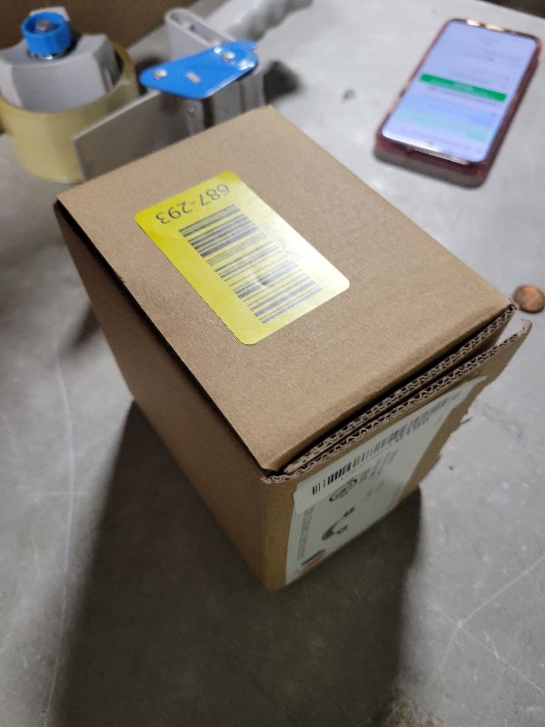 Photo 1 of (1" Conduit Strap 30 Pack) Yariwiz 1 inch Plastic PVC Flex Electrical Conduit Strap Clamp Fittings