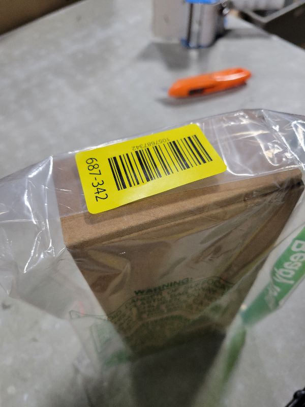 Photo 1 of 10 Pairs Waterproof Shoe Covers for Rain - Disposable Plastic Rain Shoe Covers - Non-Slip Indoor Outdoor Rain Cover for Shoes,Plastic Overshoes for Men Women -Water Proof Boot Protector – Clear