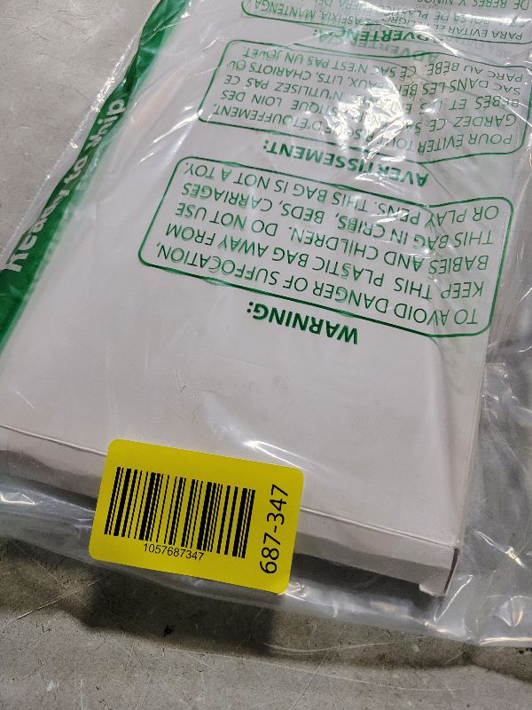Photo 1 of 10 Pack Inline Fuse Holder 12V, Professional 12 AWG Waterproof Fuse Holder with 35 Pcs (5A/7.5A/10A/15A/20A/30A/40A) Standard Car Fuses, Giwiemi in Line Fuses Holders 12v for Marine Auto and Circuits