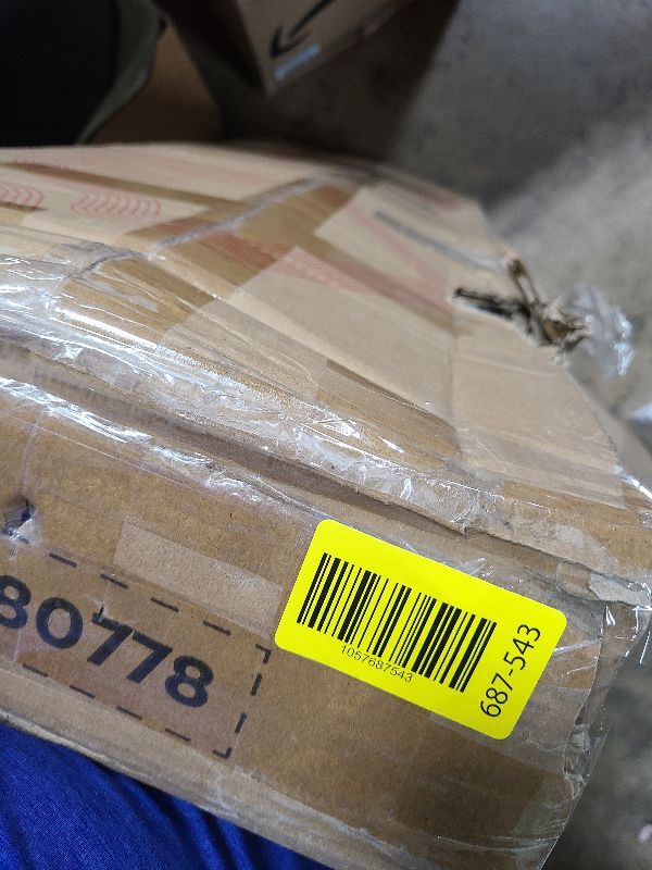 Photo 1 of 
Visit the Store, WLIVE
WLIVE
Visit the Store
4.4
4.4 out of 5 stars
(7,981)
WLIVE Dresser for Bedroom with 8 Drawers, Wide Fabric Dresser for Storage and Organization, Chest of Drawers, Dressers for Living Room, Closet, Hallway, Dark Grey 