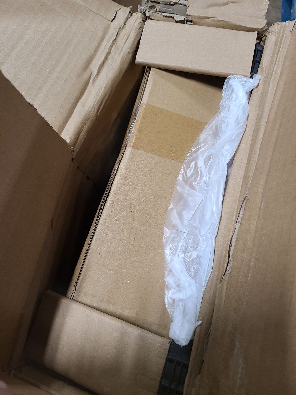 Photo 1 of 
Visit the Store, WLIVE
WLIVE
Visit the Store
4.4
4.4 out of 5 stars
(7,981)
WLIVE Dresser for Bedroom with 8 Drawers, Wide Fabric Dresser for Storage and Organization, Chest of Drawers, Dressers for Living Room, Closet, Hallway, Dark Grey 