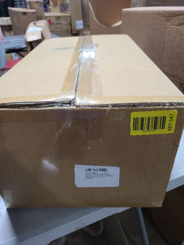 Photo 1 of 2 Pack 37 Inch Artificial Cedar Topiary Trees for Outdoor Front Porch Décor - UV Rated Fake Plants for Indoor and Outdoor Use, Potted Shrubs for Front Door, Office