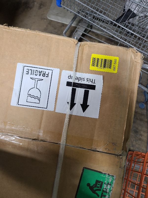 Photo 1 of 18 Miles Long Travel Range Corse Motility 2025 Upgrade Compact Electric Wheelchair for Adults - Lightweight 60lbs, Foldable Motorized Power Chair for Seniors, 600W Motors, All-Terrain Capability