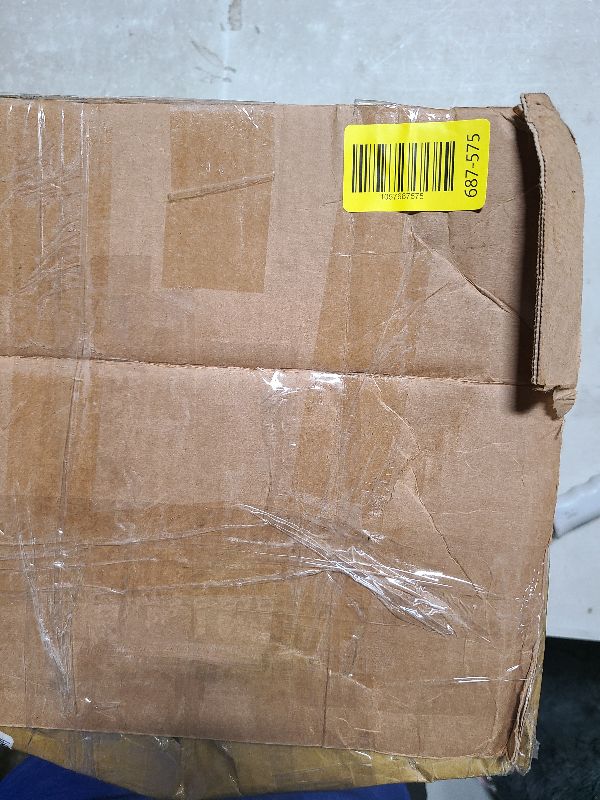 Photo 1 of 100 Pcs Gold Charger Plates, 13 Inch Plates Bulk, Plastic Reef Plate Chargers, Matte Chargers for Dinner Plates Round Decorative Dishes, for Wedding Party Holiday Event Supplies(Embossed Rim) 