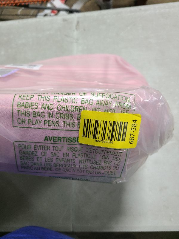 Photo 1 of  AUVON Innovative Donut Pillow Hemorrhoids Scientific Center Hole and Tailbone Cutout, Orthopedic Pain Relief Donut Seat Cushion for Coccyx, Sciatica, After Surgery Sitting Relief