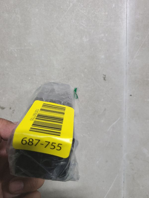 Photo 1 of 1-3/8" Diamond Hole-Saw Bits with Pilot Drill Bit - 2pc 1-3/8 in Diamond Tipped Tile Hole Saws with Guiding Bit for Accurate Drilling, for Porcelain Tile Ceramic Pots Granite Stone Glass Bottles 35mm