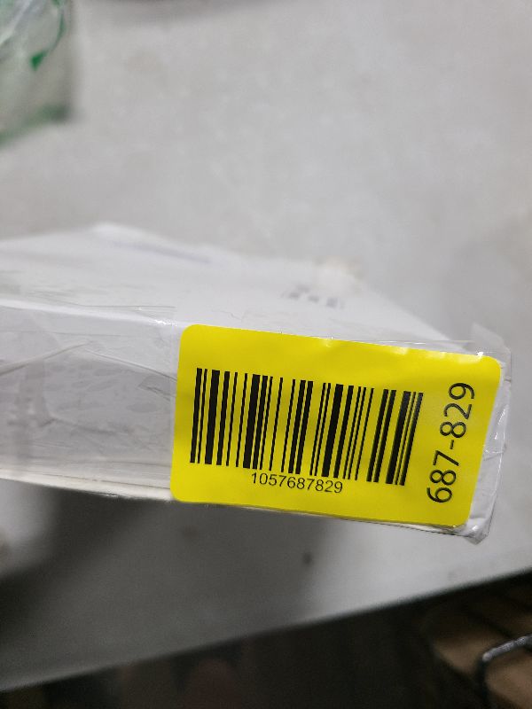 Photo 1 of 100 Pcs Stationery Lined Stationery Paper and Envelopes Set Includes 50 Letter Writing Paper and 50 Envelope for Office, 5.5 x 8.25 Inch(Pastel)