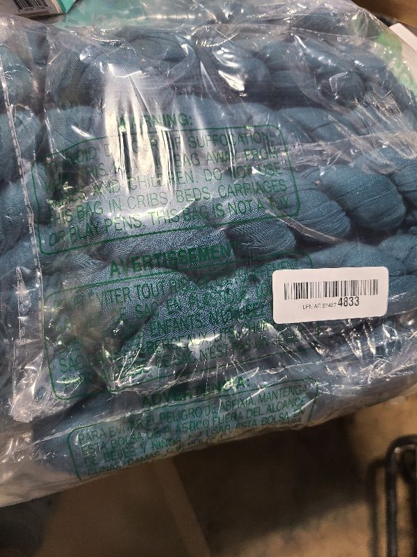 Photo 1 of 12Pack Teal Cheesecloth Table Runner 35 x 120 inch Cheese Cloth Table Runner 10FT Boho Table Runners Rustic Gauze Table Runners for Party Wedding Birthday Dining Bridal Shower Baby Shower Decor