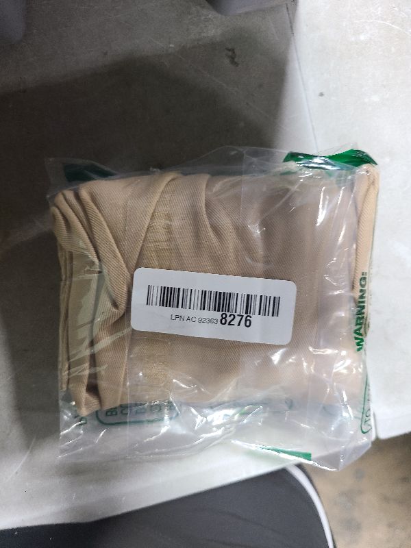 Photo 1 of 2 Pcs Fall Wreath Sash for Front Door Embroidery Monogram Pumpkin Ribbon Sash for Fall Thansgiving Yard Porch Decor (Letter B)