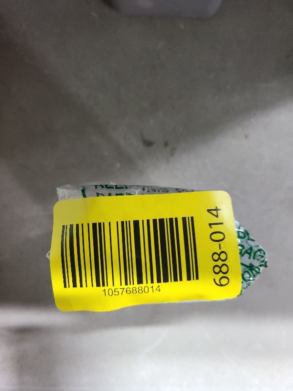 Photo 1 of 2025 Upgrade Wearable Bluetooth 5.4 Speaker, IPX6 Waterproof Clip on Wireless Speakers, Portable Speaker with RGB Lights and Flash, Built-in Mic,15H Playtime for Cycling/Home/Party/Beach/Outdoor(Red)