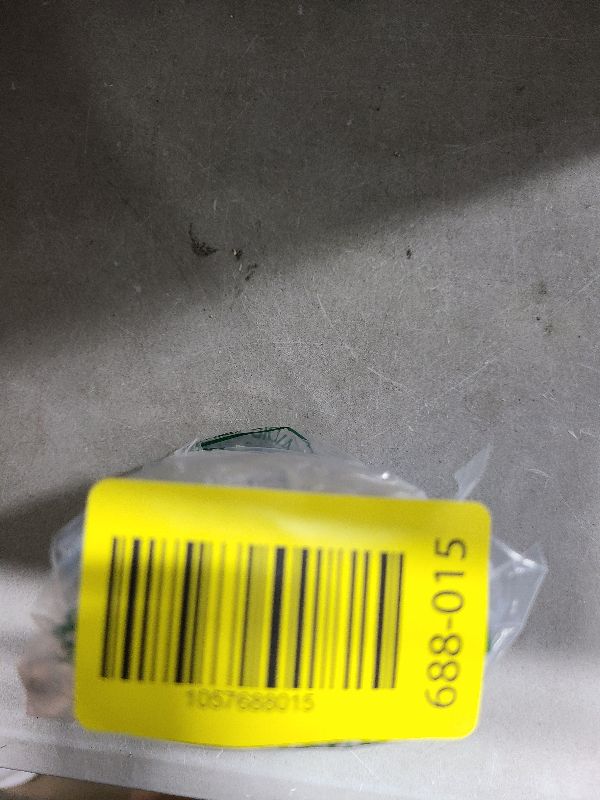 Photo 1 of 2025 Upgrade Wearable Bluetooth 5.4 Speaker, IPX6 Waterproof Clip on Wireless Speakers, Portable Speaker with RGB Lights and Flash, Built-in Mic,15H Playtime for Cycling/Home/Party/Beach/Outdoor(Red)