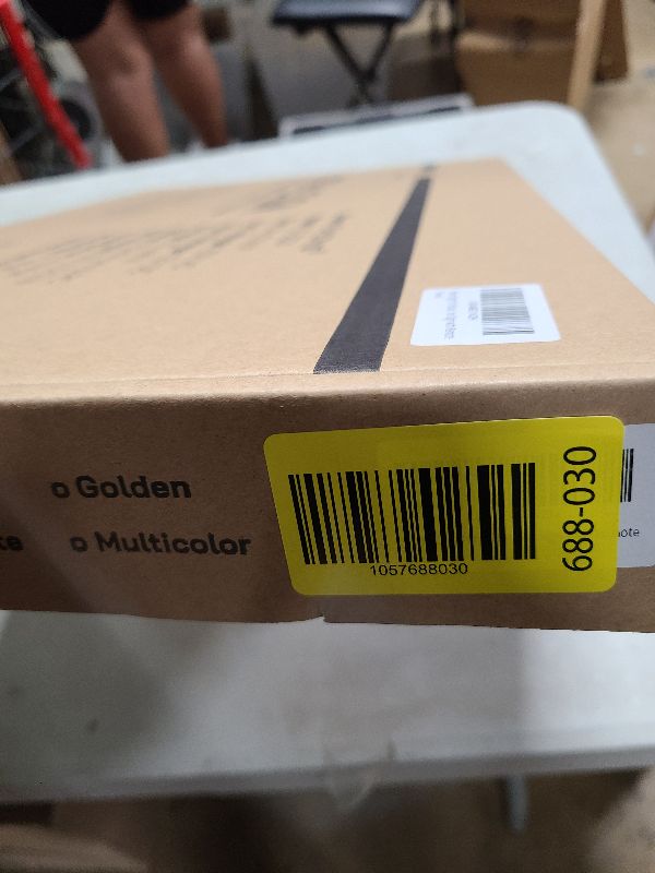 Photo 1 of 24"x12" Open Sign with Remote, Waterproof Outdoor Bright White Light LED Open Signs for Business Window Door Storefront Restaurant Store - Silver/Cold White 