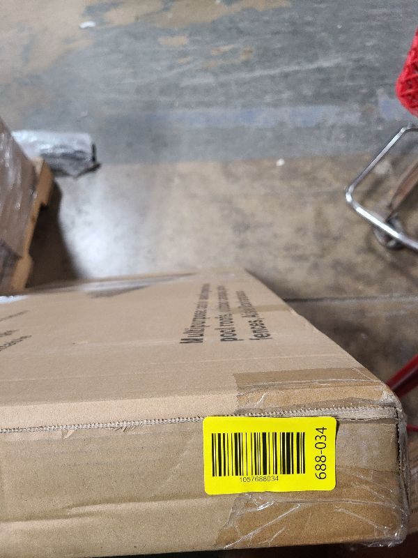 Photo 1 of 14 Pack Polycarbonate Greenhouse Panels, 4' x 2' x 0.16" Twin-Wall Polycarbonate Sheets for All Weather Greenhouse Covering, Excellent Light Transmission & Weather Resistance for Optimal Plant Growth