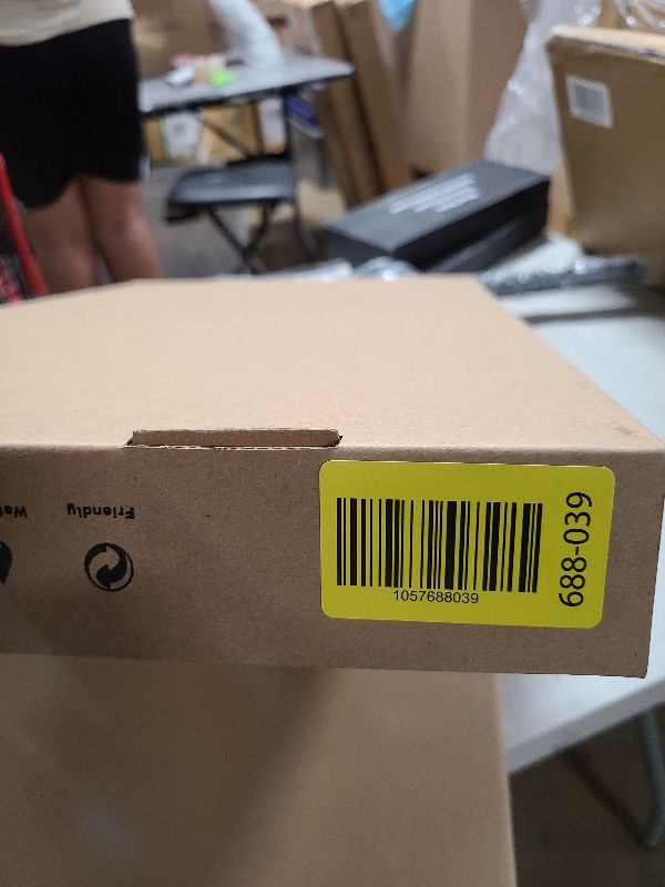 Photo 1 of 24"x12" Open Sign with Remote, Waterproof Outdoor Bright White Light LED Open Signs for Business Window Door Storefront Restaurant Store - Silver/Cold White 