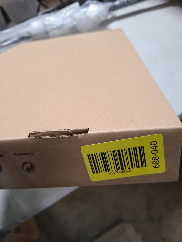 Photo 1 of 24"x12" Open Sign with Remote, Waterproof Outdoor Bright White Light LED Open Signs for Business Window Door Storefront Restaurant Store - Silver/Cold White