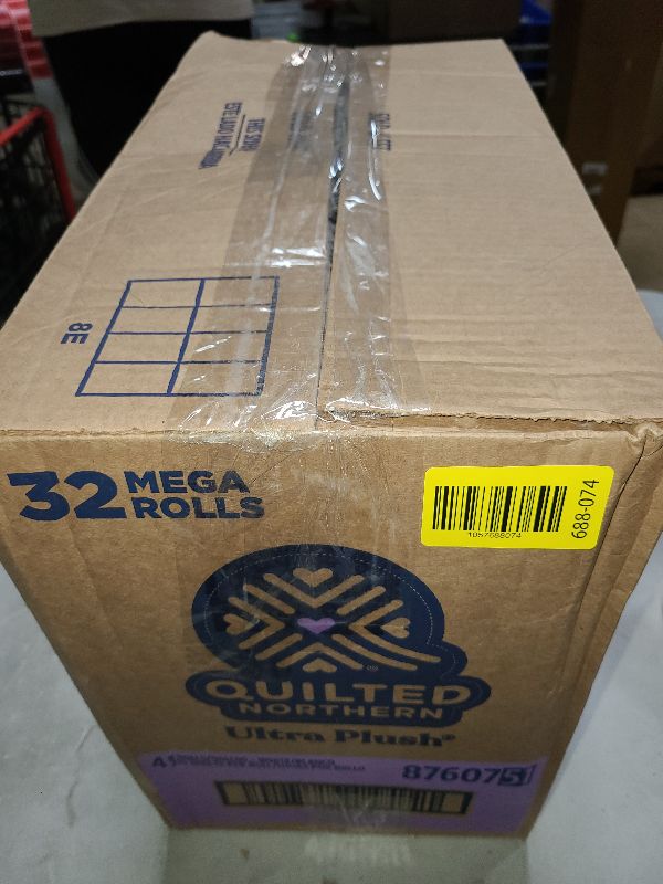 Photo 1 of ?35000mAh?Rechargeable Outdoor Floor Fans, 12" Misting Cooling Fan,Hurricane Preparedness Supplies Items |22ft Water Pipe |12V Fast Charging |3-Level Light |Timing, for Garden,Greenhouse,Warehouse,Gym