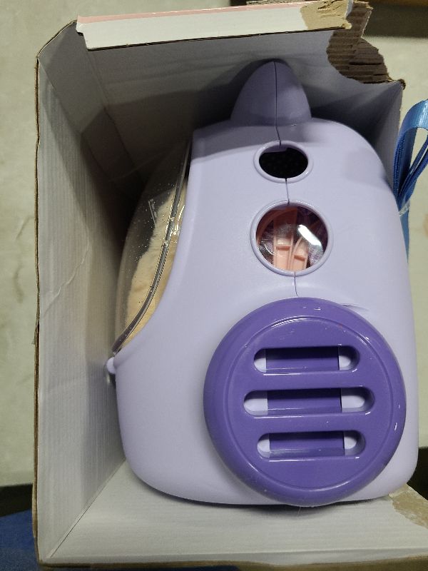 Photo 1 of 16 Pcs Robot Dog Toys for Girls, Toys for 3 4 5 6 7 8 Year Old Girls Kids Boys, Realistic Robot Puppy Toys for 5-7 6-8, Ideas Birthday Gifts for Girl 3 4 5 6 Year Old