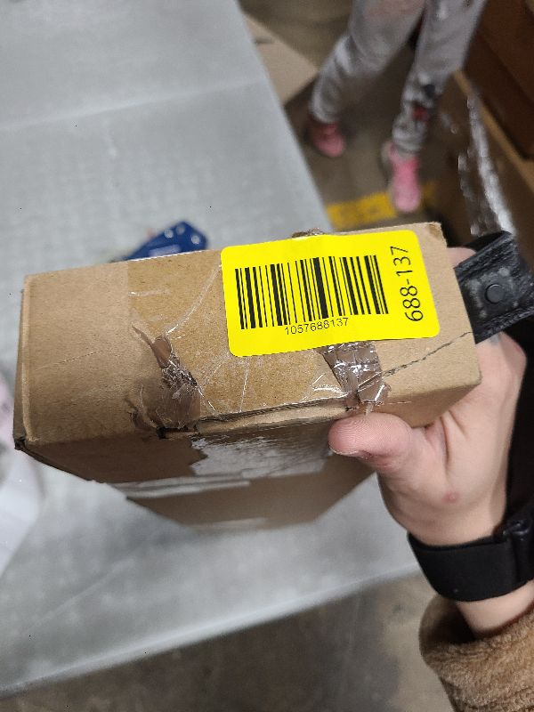 Photo 1 of 20 Inches Drawer Slides - 2 Pairs Soft Close Drawer Slides Heavy Duty Side Mount Ball Bearing Brushed Nickel Drawer Rails with Mounting Brackets, Silver