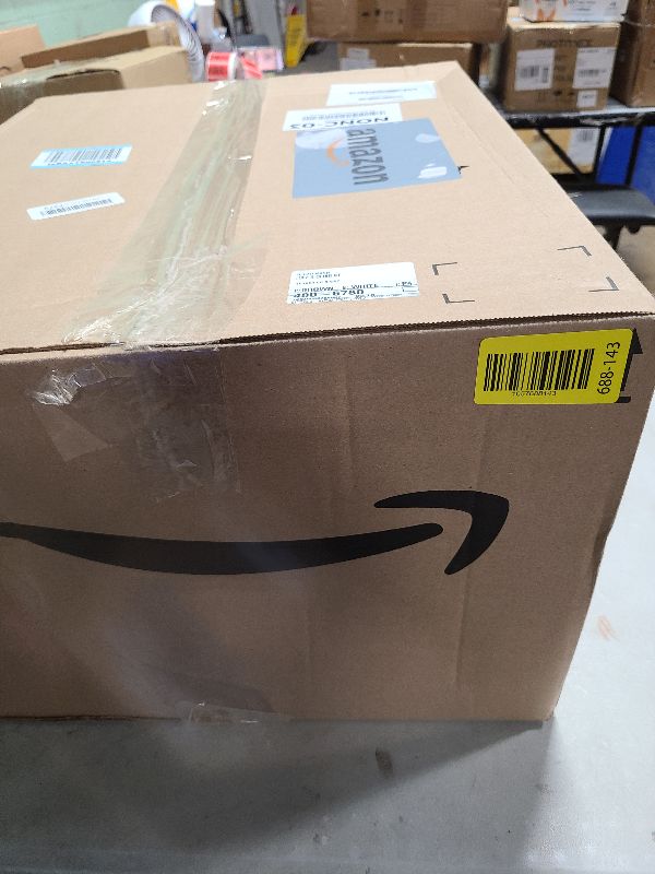 Photo 1 of 2 Pieces Reflective Kids Playing Sign for Street Slow Down Kids at Play Sign Double Sided 24 Inch Portable Handle Children at Play Warning Board Safety Signs Neighborhood School Park Sidewalk (Yellow)