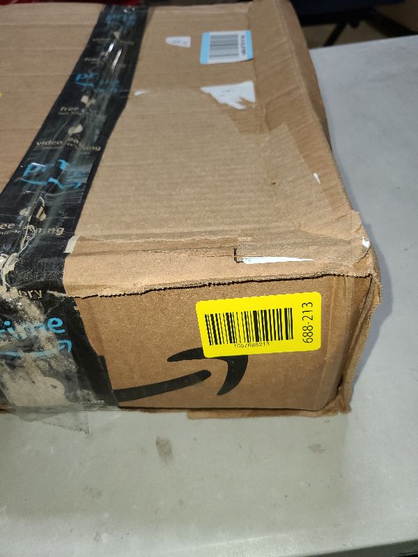 Photo 1 of 10x10ft Clear tarp, Clear Heavy Duty tarp 14Mil Thickened Transparent Tear Resistant Water Resistant PVC Vinyl Tarpaulin Enclosurewith Grommets and Reinforced Edges for Patio,Porch, Outdoor