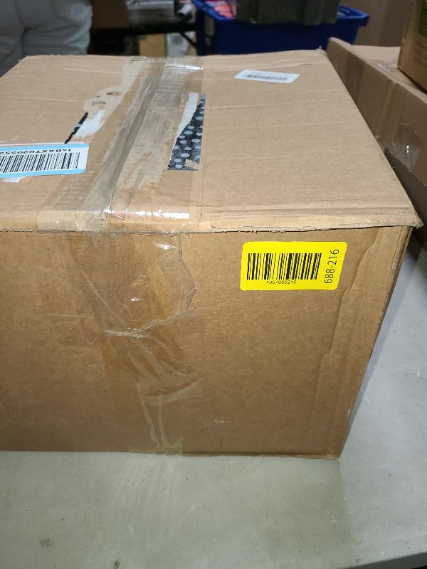 Photo 1 of 12 Inch Dryer Vent Cover Stainless Steel Round Exhaust Grill Ventilation Outlet Wall Air Vent Dryer Hood External Extractor