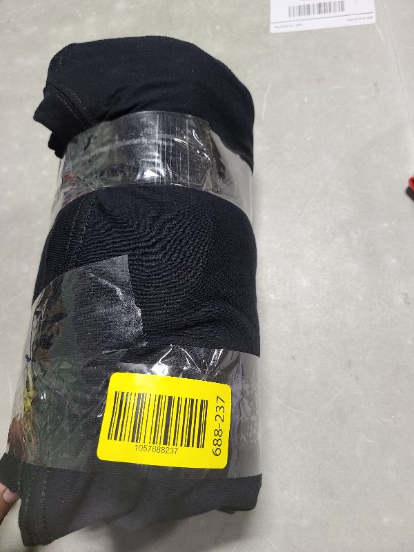 Photo 1 of  Gildan Platinum Men's Crew T-Shirts LARGE