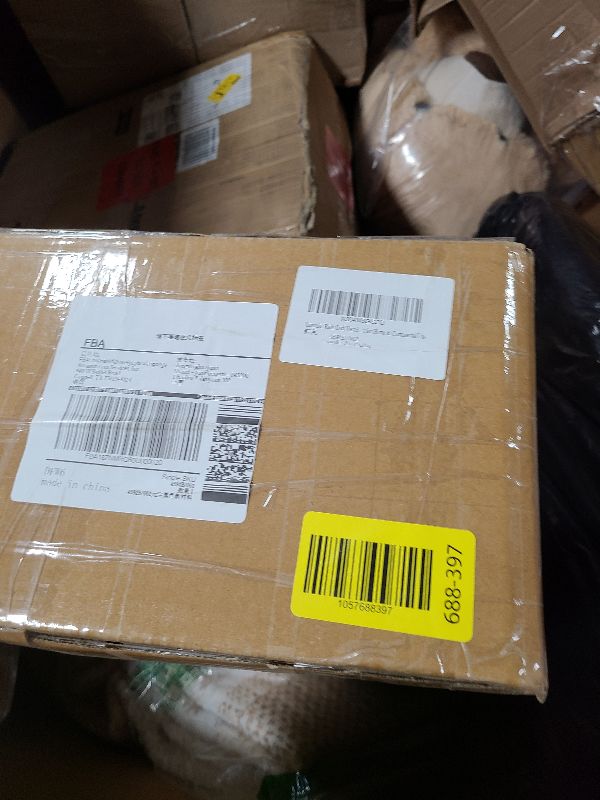 Photo 1 of ?Lonuebu Black Oval Vessel Bathroom Sink - 16"x13" Stone Resin Countertop Basin with Pop-Up Drain, Modern Bathroom Vanity Sink for Home & Commercial