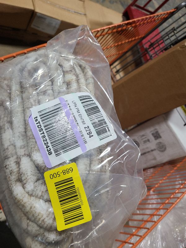 Photo 1 of : Hazigoin
4.2
4.2 out of 5 stars
(35)
Gray Brown 5x7 Area Rugs for Living Room Washable Low Pile Soft Faux Fur Vintage Boho Carpet Rug Non Slip Sound Absorbing Geometric Floral Rug for Bedroom Office Patio Dining Room Kids Room,Hazel