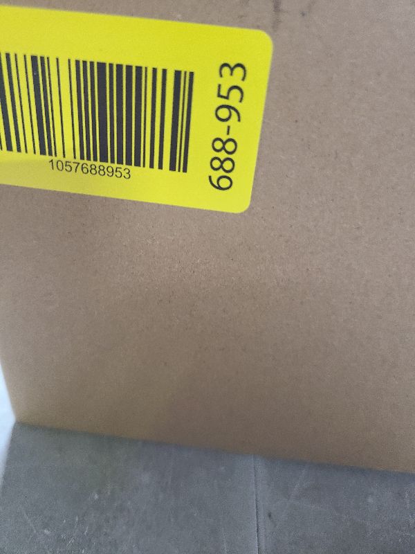 Photo 1 of 2 Pack AP0601 Filters Compatible with AIRTOK AP0601 Air Purifier 4-IN-1 HEPA Filter for Smoke Dust Odors Pollen Pet Dander Quiet 99.9% Removal to 0.3 Microns for Home Bedroom