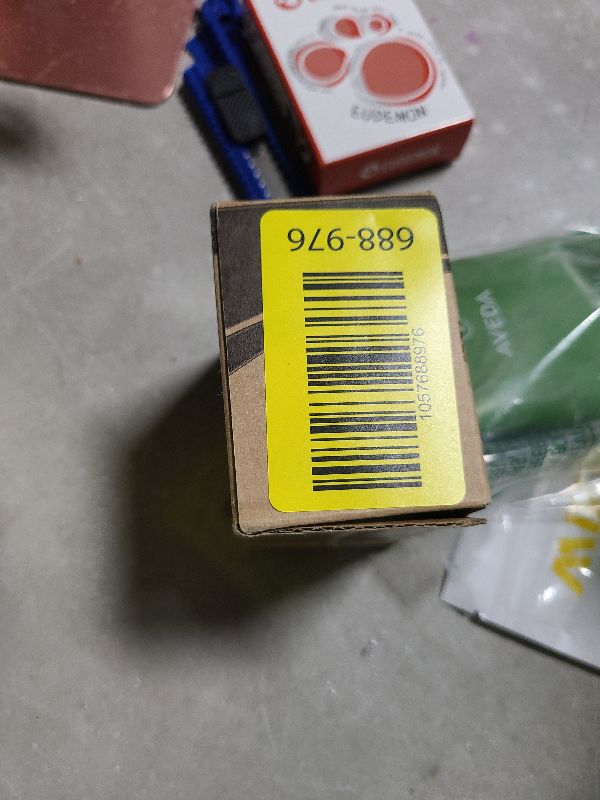 Photo 1 of 10L0L Golf Cart Dual USB Charger/USB Port/Quick Charge 3.0 USB Outlet Universal fit EZGO Club Car and Yamaha, Also fit Motorcycle,ATV,Boat etc.12V-24V Input