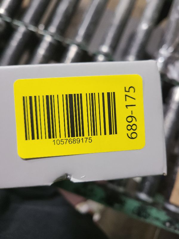 Photo 1 of [2025 Upgrade] Nmoiss Windshield Sun Shade Umbrella - [Vinyl Coating Heat Shield] Protect Car from Sun Rays & Heat Damage Keep Cool and Protect Interior, Spring Structure Edge Medium 56" L x 31" W