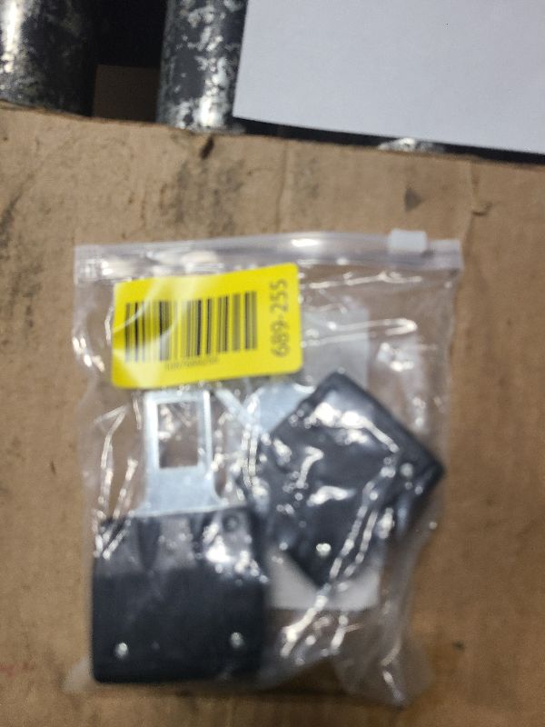 Photo 1 of 2025 New Upgraded Auto Seat Cover-Auto Belt Pad Slots Extender Black, Fit for Most Car Models to Make Your Driving More Comfortable