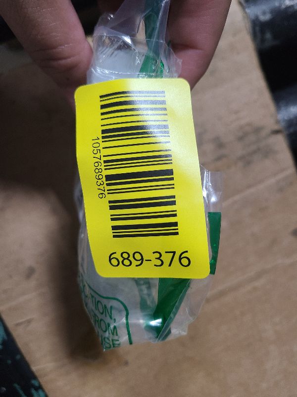 Photo 1 of ?300+ Design Optional? Fuehbur Mama Cheetah Shape Leopard Round Freshie-Silicone Epoxy Resin Mold for Car-Freshies, Aroma Beads, Soap Candle Pendant Mould-Oven Safe