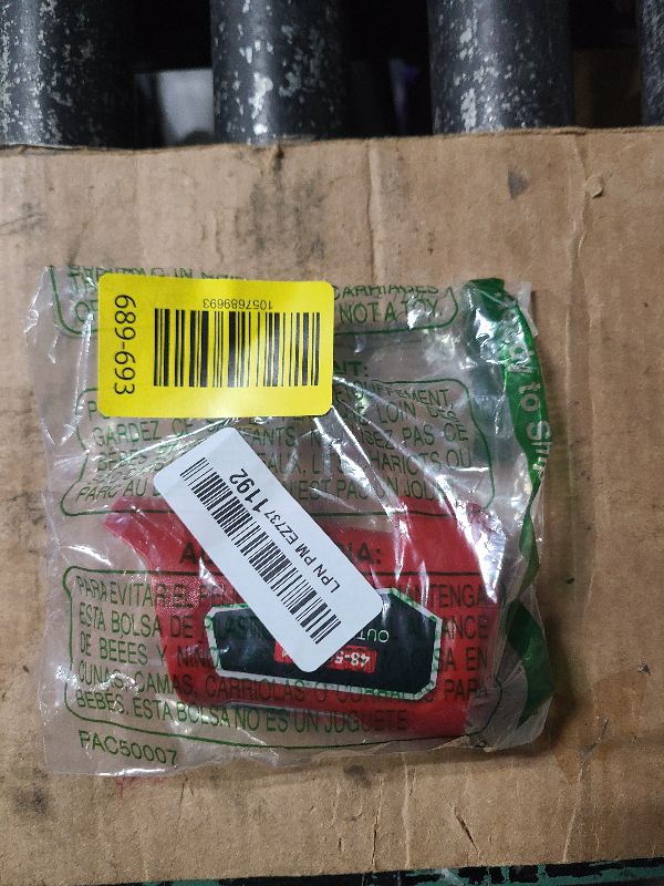 Photo 1 of ?Multi-Function? CaliHutt 12V USB Power Charger Adapter Replacement for Milwaukee m12 12V Battery Adapter Milwaukee Heated Jacket 49-24-2310 48-59-1201 Compatible with 48-11-2420 48-11-2411 48-11-2401