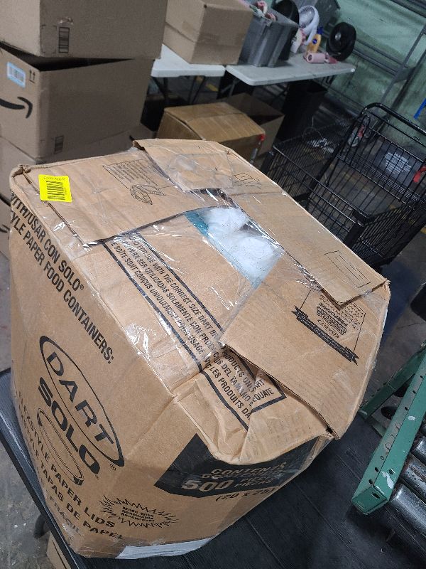 Photo 1 of Gel Infused Memory Foam Mattress Topper, Soft Bed Topper Mattress Pads for Bed, Sofa, RV, CertiPUR-US Certified, Blue