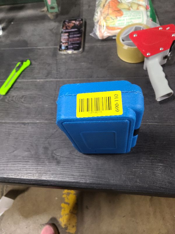 Photo 1 of Yuesstloo Fuel Injector Removal Tool, Injector Seal Replace Install Kit, compatible con BMW N14 N18 N20 N26 N47 N53 N54 N55 N57 N63 S63 B38 B48 B58 with Extended Slide Hammer Screws