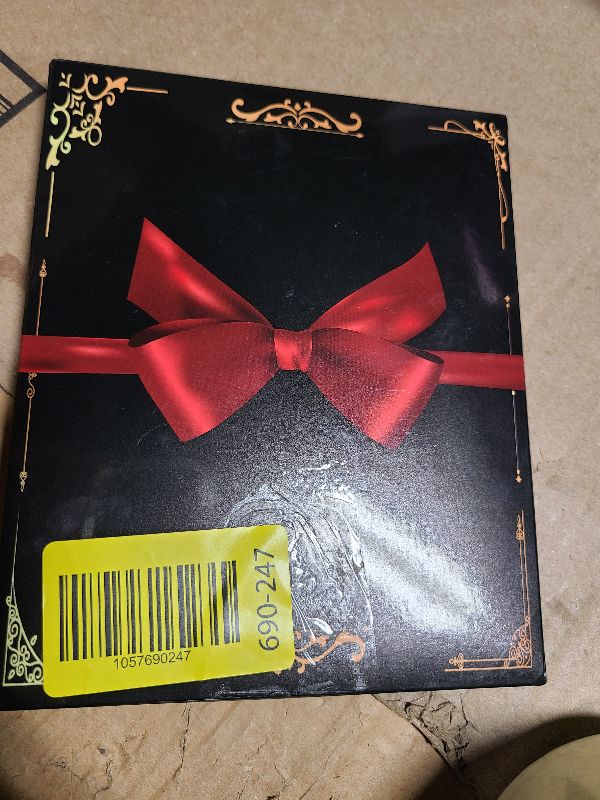 Photo 1 of 18000Pcs Resin Jelly Rhinestones for Bedazzling, Multicolor 3mm Flatback Rainbow Gems, Bedazzler Kit with 3Pcs 10ml B7000 Jewelry Glue for Crafts Crafting Book Shoes Nail Art