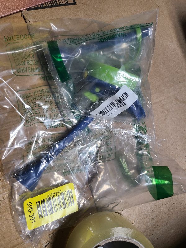 Photo 1 of 12oz Replacement Lid with 2 Straw for Kid Tumbler,2 PACK Leak-Proof and Spill-Proof Straw Lids for ZONEGRACE Mocaru,BPA Free,2.67IN - Green