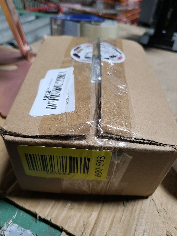 Photo 1 of 100 PCS Disposable Hairband for Women, Non-woven Fabric Spa Headband for Makeup, Travel, Securing Hair during Facial