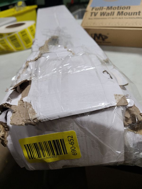 Photo 1 of 24 Inch Linear Drain Compatible with Schluter Systems Kerdi-Line with Hair Catcher 304 Stainless Steel Channel Body Shower Drain