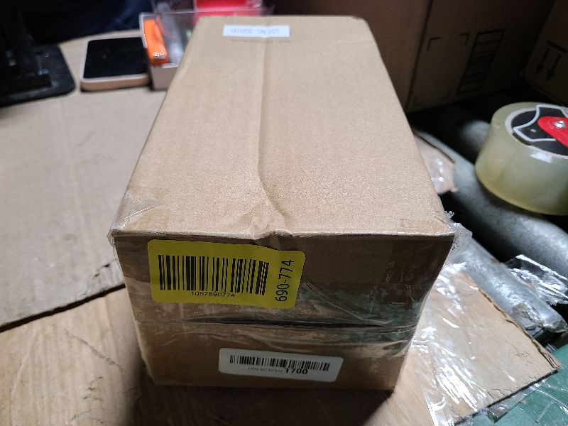 Photo 1 of 23Pcs Coffee Tamper Set,with 51mm Tamper,Coffee Stirring Spoon,Coffee Art Pen,Tamper Mat,Milk Pitcher,Coffee Decoration Templates,Coffee Cloth Powder Needle,Coffee Machine Brush