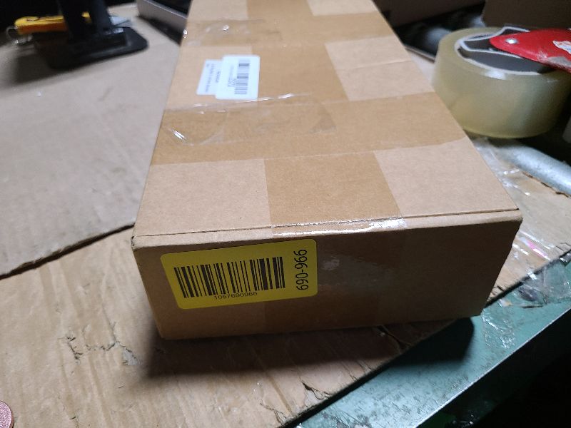 Photo 1 of 2 Set Bling Wall Shelf Metal Frame Rhinestone Floating Shelves for Wall Decor Jeweled Semi Circle Shelves Wall Mounted Home Decoration