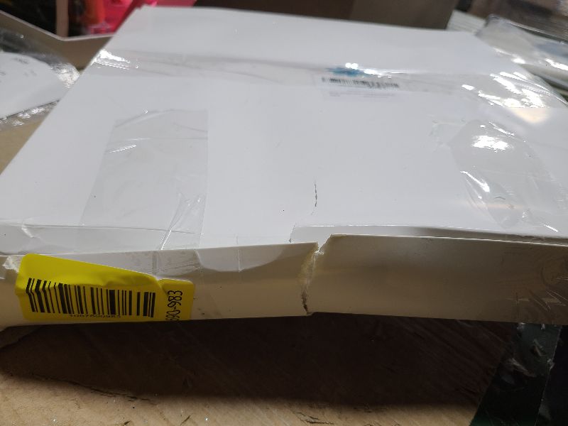 Photo 1 of 24 Pcs Christmas Teal Blue Glittered Mesh Holly Leaf Artificial Poinsettia Flowers Picks Tree Ornaments 5.9" W for Teal Blue Christmas Tree Wreath Garland Floral Gift Winter Wedding Holiday Decoration