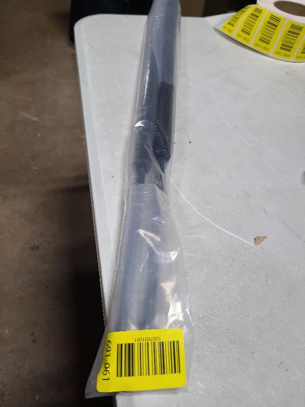 Photo 1 of 2Pcs 28.56 In Rear Back Lift Supports Compatible With HONDA 2005-2007 ODYSSEY liftgate tailgate Hatch trunk Struts without Power Liftgate 05 06 07