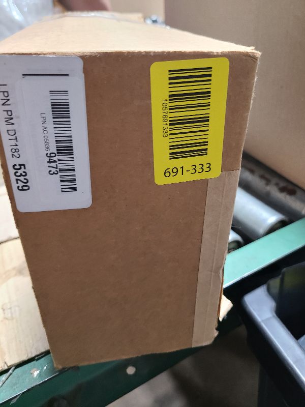 Photo 1 of 16 Port 2.5G PoE Switch Unmanaged with 2X 10Gbps SFP, VIMIN 16x 2.5G Base-T PoE Ports, 10G SFP PoE Switch w/ 120Gbps Ethernet Switching Capacity, IEEE802.3af/at, 250W, VLAN, Metal Housing, Fanless