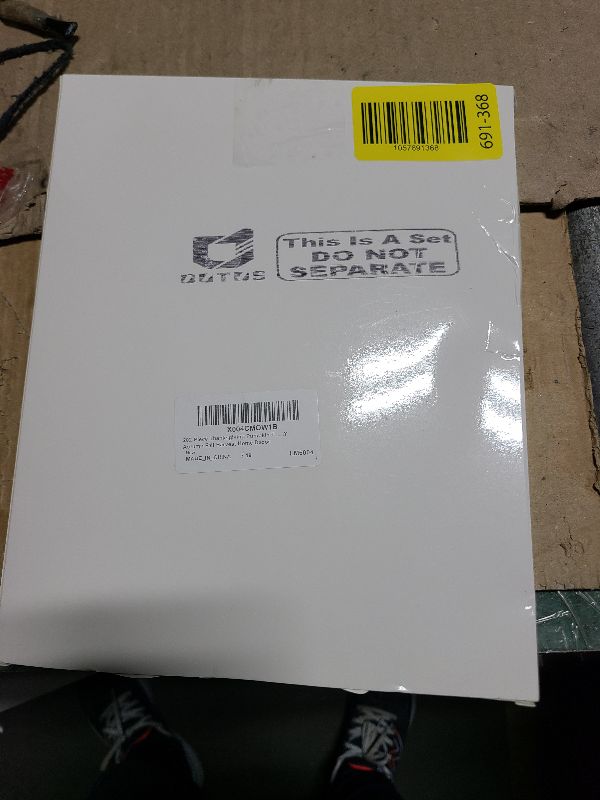 Photo 1 of 202-Piece Thanksgiving Pumpkin Turkey Making Kit - Large Turkey Craft Pumpkin Decoration Kit for Kids - DIY Autumn Fall Harvest Home Decor