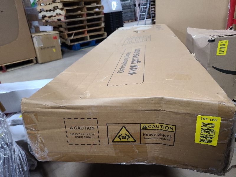 Photo 1 of 15ft Large Patio Umbrella,Double Sided Big Umbrella For Patio,Extra Large Outdoor Umbrella
