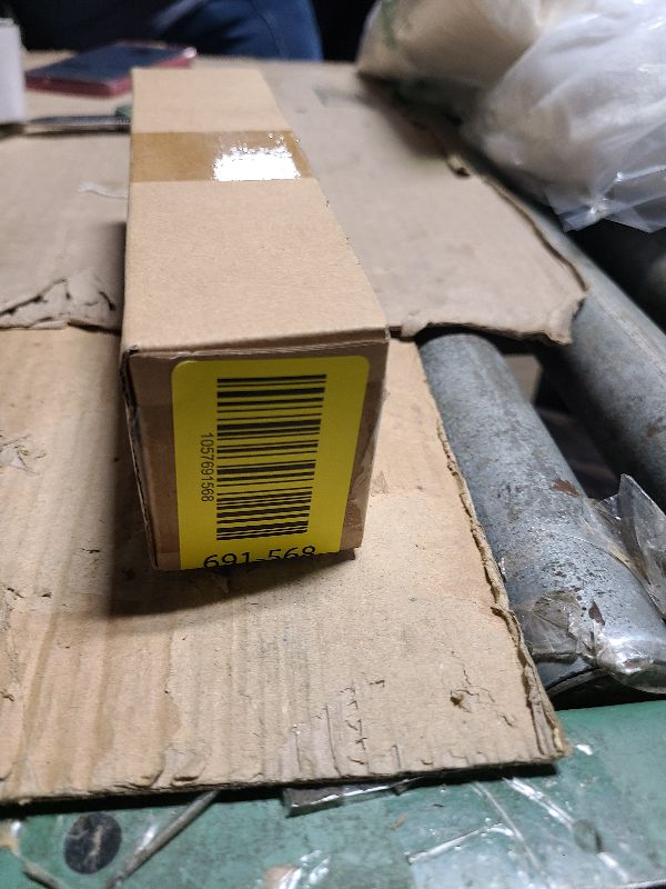 Photo 1 of 1Pcs Fuel Injectors ANGLEWIDE LR105439 Fuel Injectors Set fit for 2014-2018 for Jaguar for F-Type, 2010-2015 for Jaguar for XFR, 2010-2017 for Land Rover for Range Rover Sport 5.0L, 6 Holes