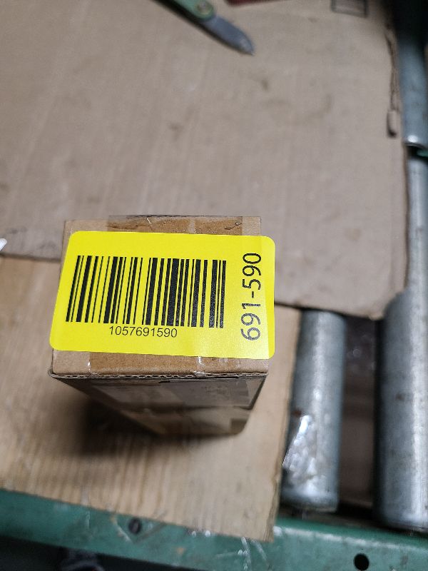 Photo 1 of 1Pcs Fuel Injectors ANGLEWIDE LR105439 Fuel Injectors Set fit for 2014-2018 for Jaguar for F-Type, 2010-2015 for Jaguar for XFR, 2010-2017 for Land Rover for Range Rover Sport 5.0L, 6 Holes